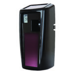 LumeCel Luchtverfrisser