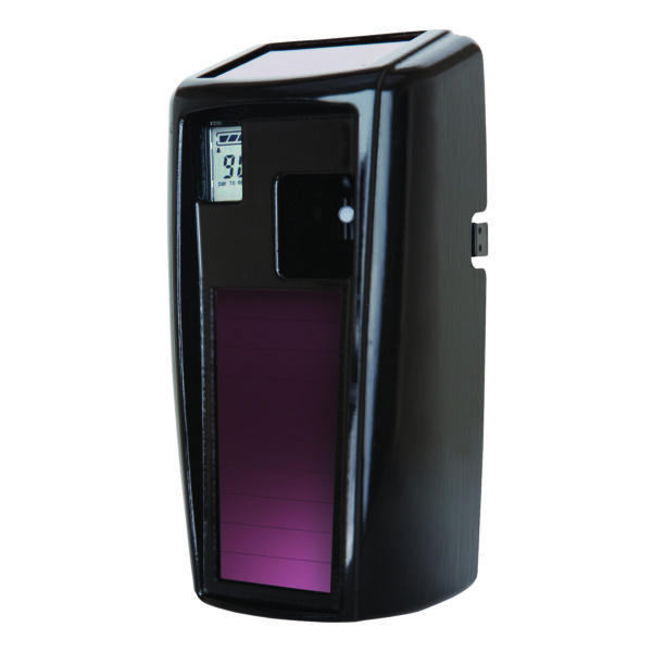 LumeCel Luchtverfrisser