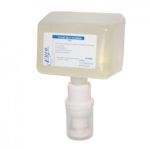 41000 Toiletseat cleaner 6x400 ml