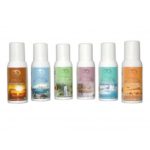 Luchtverfrisser navulling