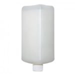 32P52815 Handzeep geparfumeerd 6x1000ml