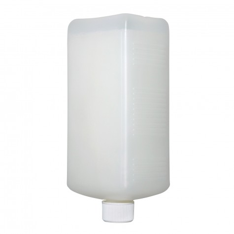 32P52815 Handzeep geparfumeerd 6x1000ml