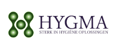 HYGMA Reinigingsproducten