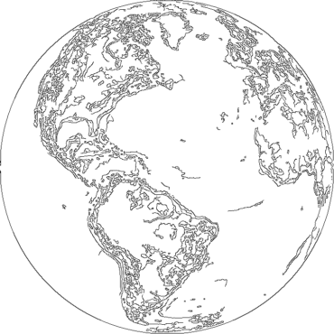 wereld-duurzaam wereld-duurzaam